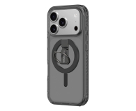 AmazingThing Titan Pro Grip Ring Set na iPhone 17 Pro Max kompatybilne z - 1526885 - zdjęcie 2